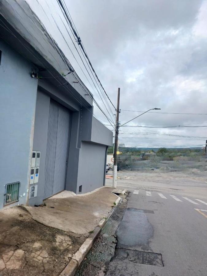 Sala-Conjunto, 330 m² - Foto 2