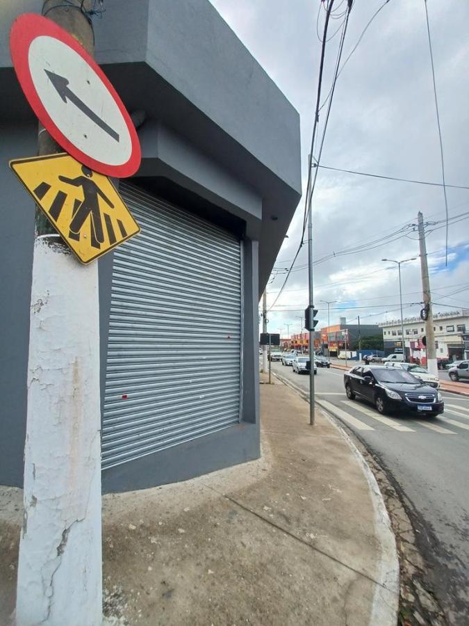 Sala-Conjunto, 330 m² - Foto 3
