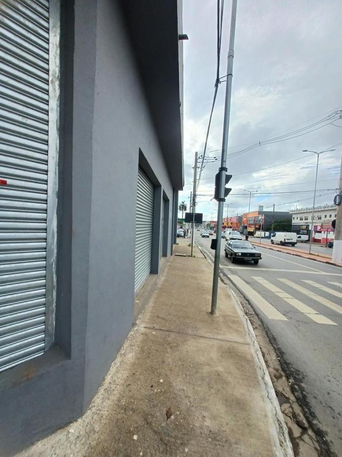 Sala-Conjunto, 330 m² - Foto 4