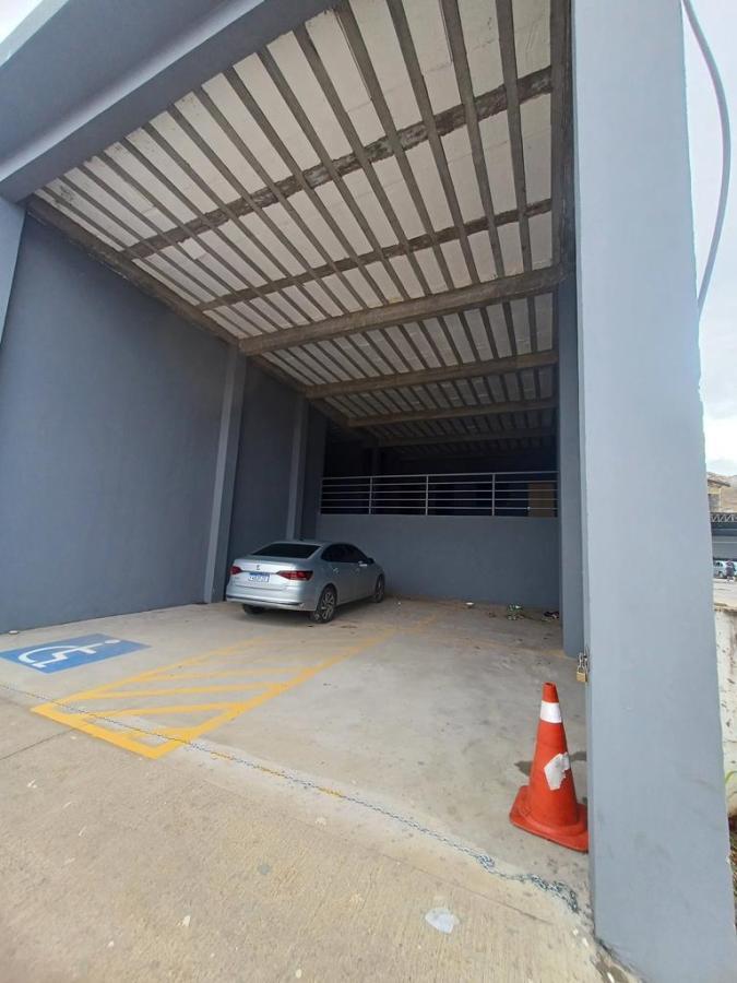 Sala-Conjunto, 330 m² - Foto 5