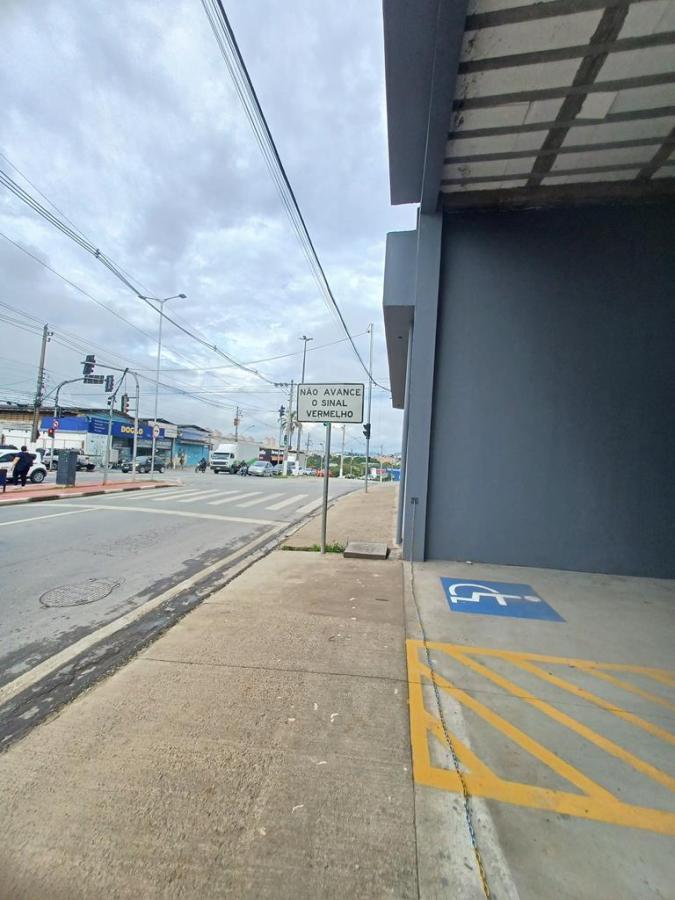 Sala-Conjunto, 330 m² - Foto 6
