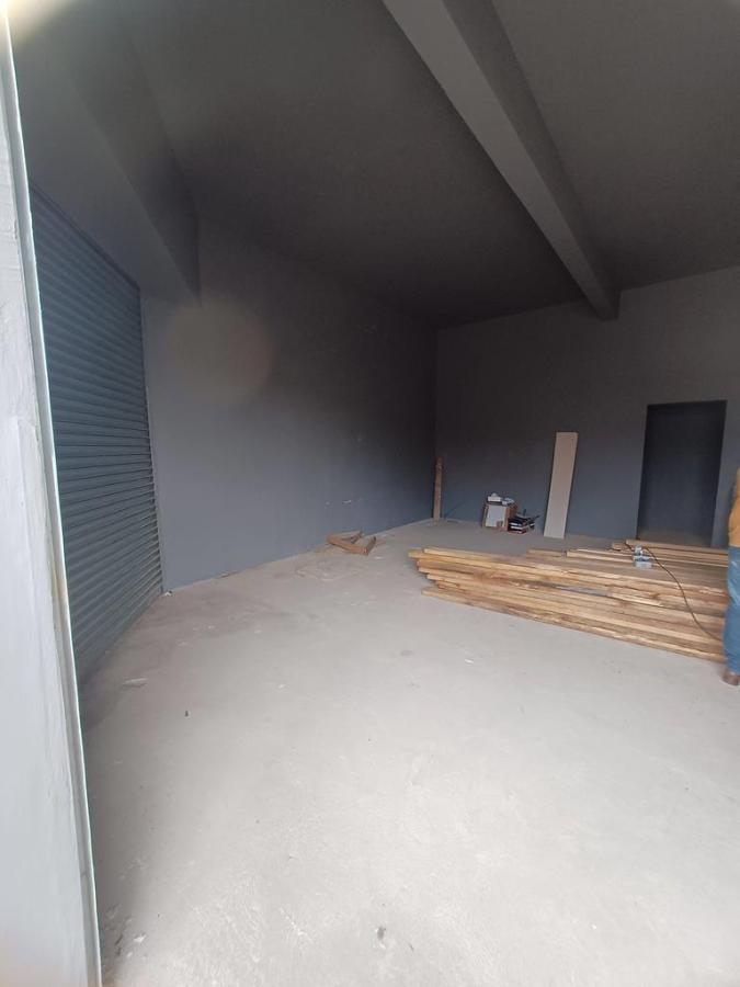 Sala-Conjunto, 330 m² - Foto 7