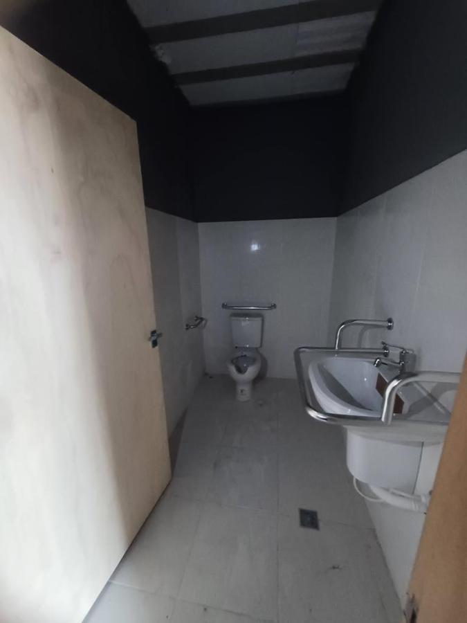 Sala-Conjunto, 330 m² - Foto 8