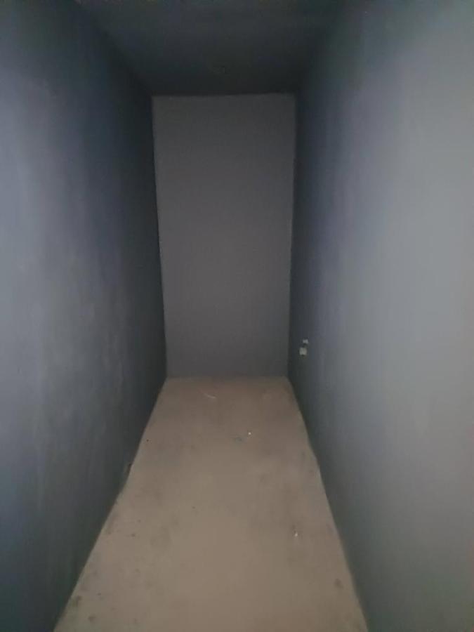 Sala-Conjunto, 330 m² - Foto 9