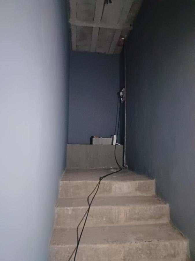 Sala-Conjunto, 330 m² - Foto 10