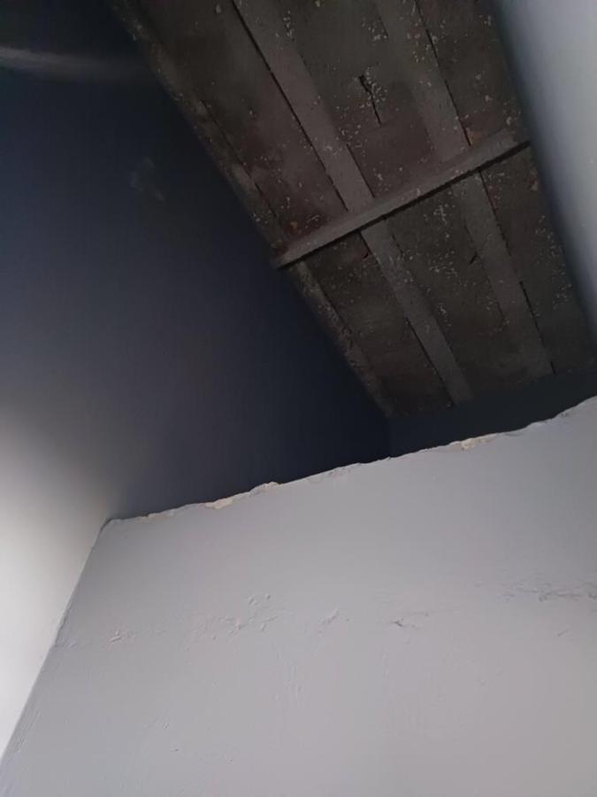 Sala-Conjunto, 330 m² - Foto 11