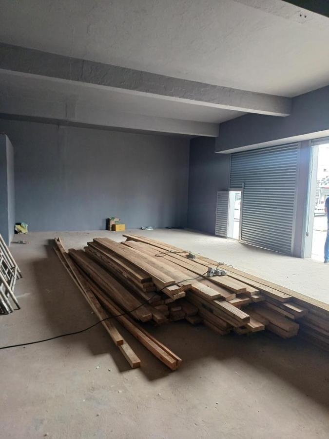Sala-Conjunto, 330 m² - Foto 12