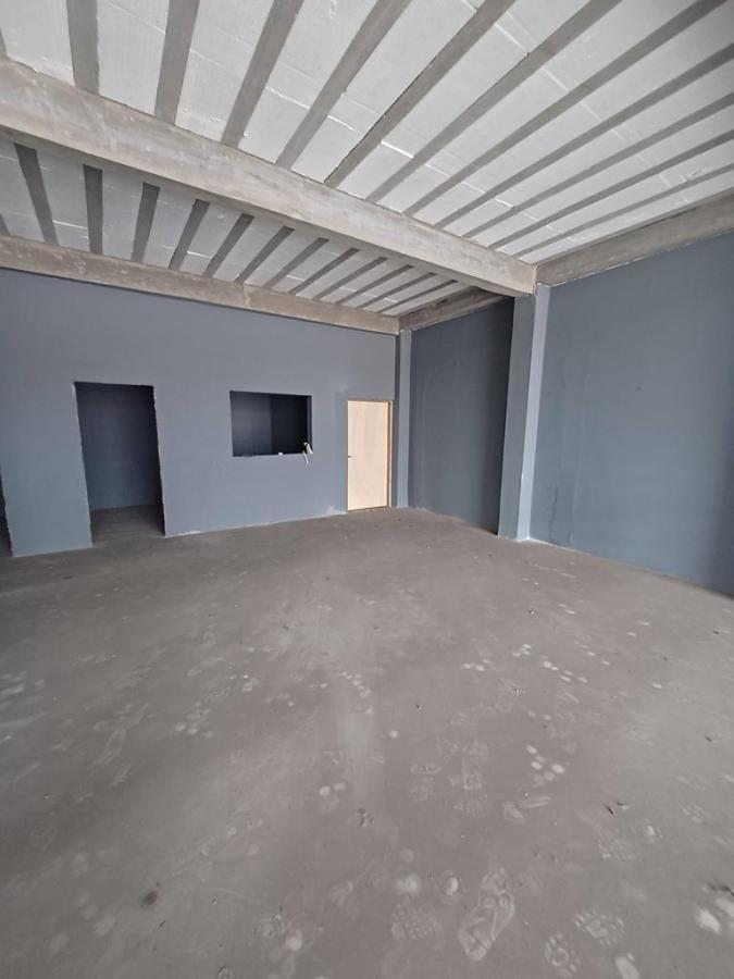 Sala-Conjunto, 330 m² - Foto 1