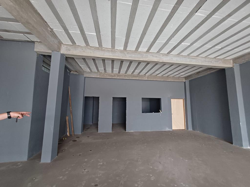 Sala-Conjunto, 330 m² - Foto 13