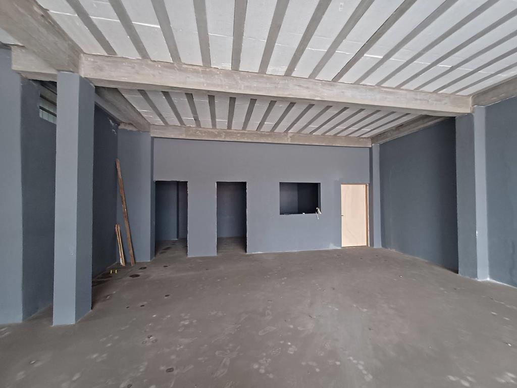 Sala-Conjunto, 330 m² - Foto 14