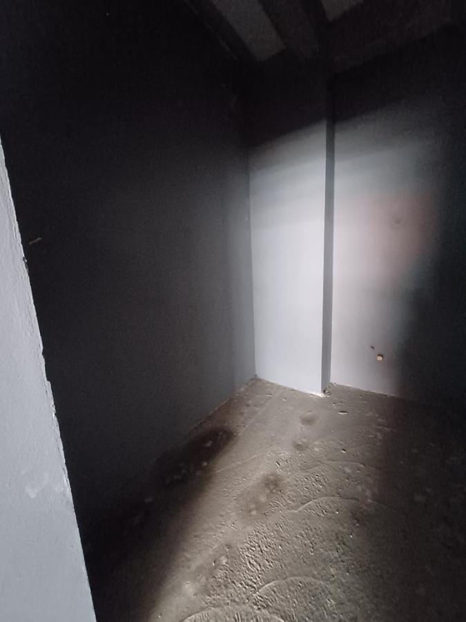 Sala-Conjunto, 330 m² - Foto 15