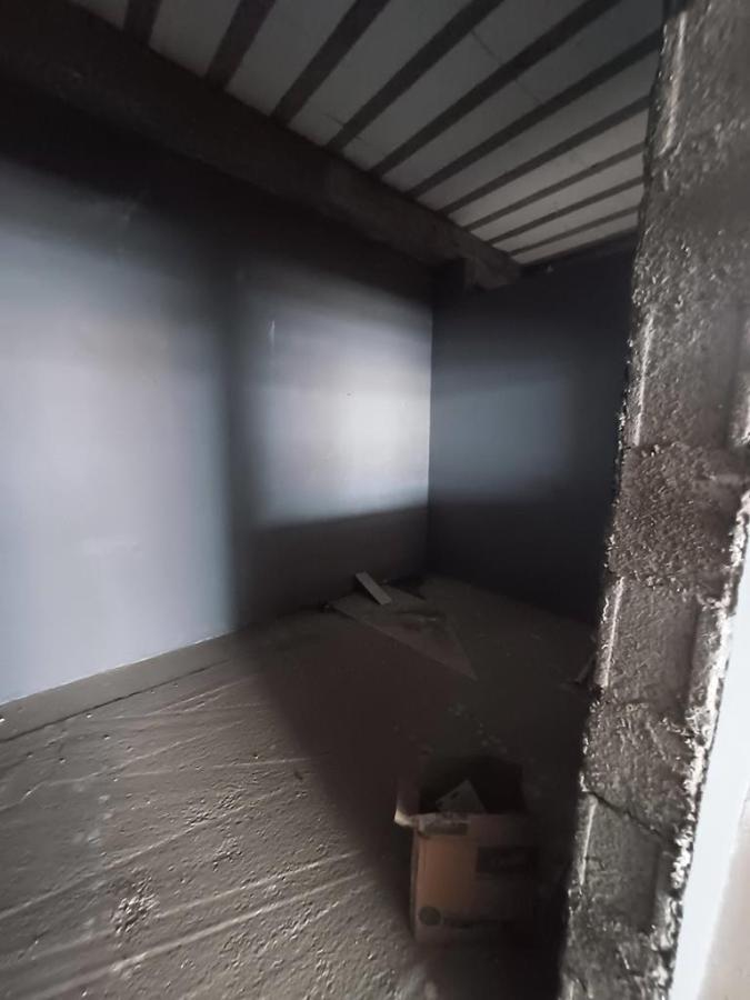 Sala-Conjunto, 330 m² - Foto 17