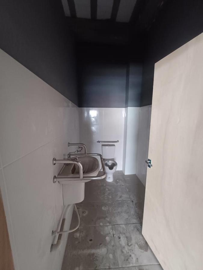 Sala-Conjunto, 330 m² - Foto 19