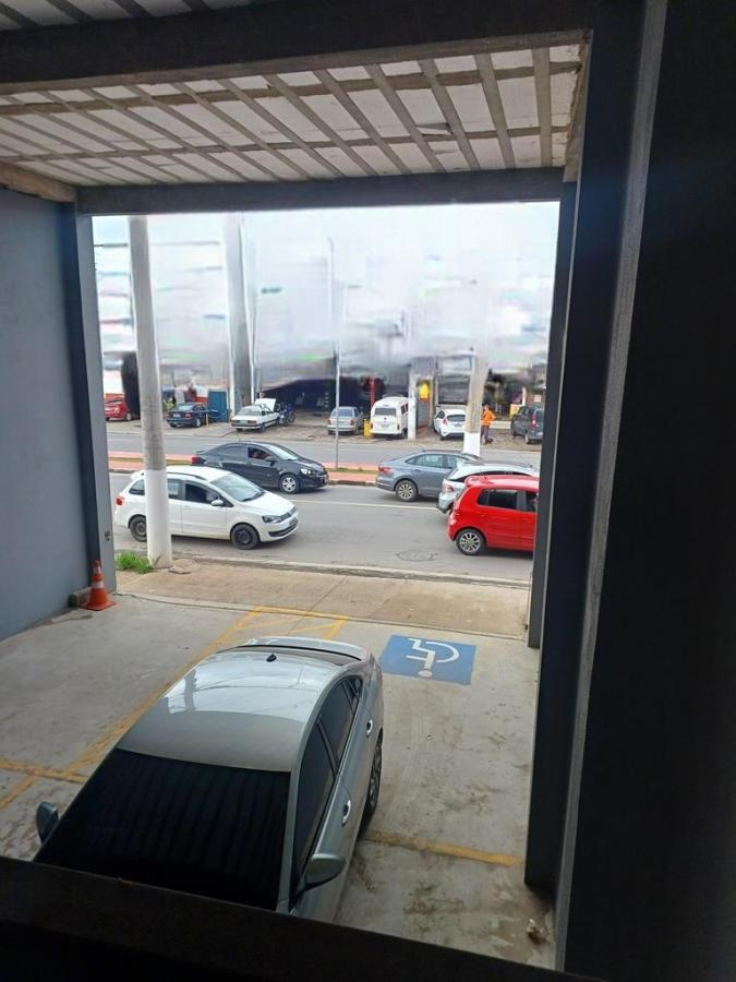 Sala-Conjunto, 330 m² - Foto 16
