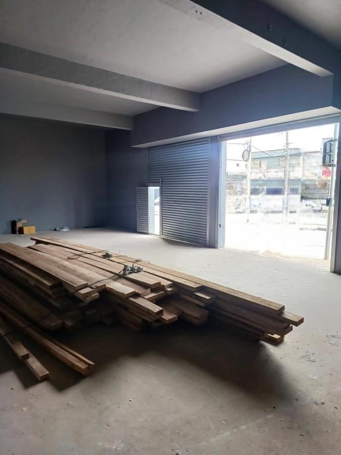 Sala-Conjunto, 330 m² - Foto 18