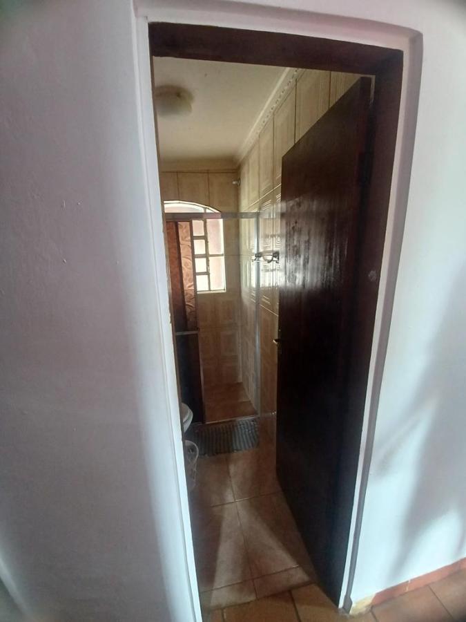 Chácara, 4 quartos, 2880 m² - Foto 8