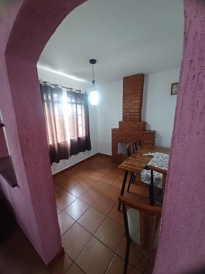 Chácara, 4 quartos, 2880 m² - Foto 2