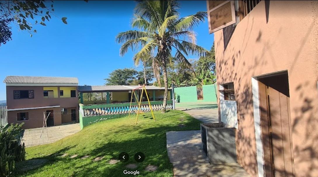 Chácara, 4 quartos, 2880 m² - Foto 20