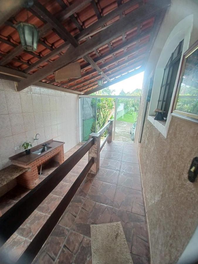 Chácara, 4 quartos, 2880 m² - Foto 9