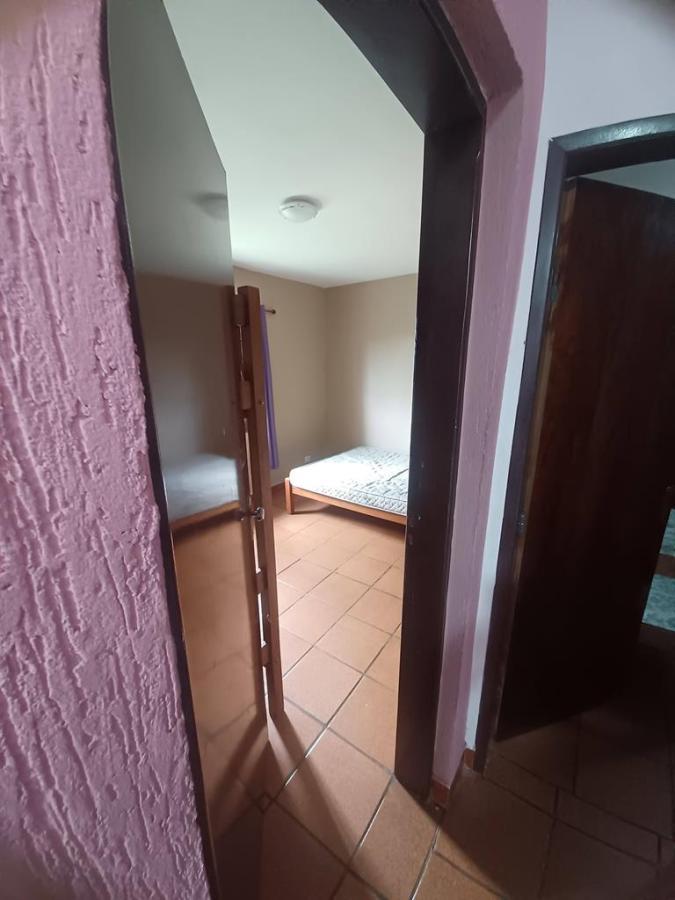 Chácara, 4 quartos, 2880 m² - Foto 6