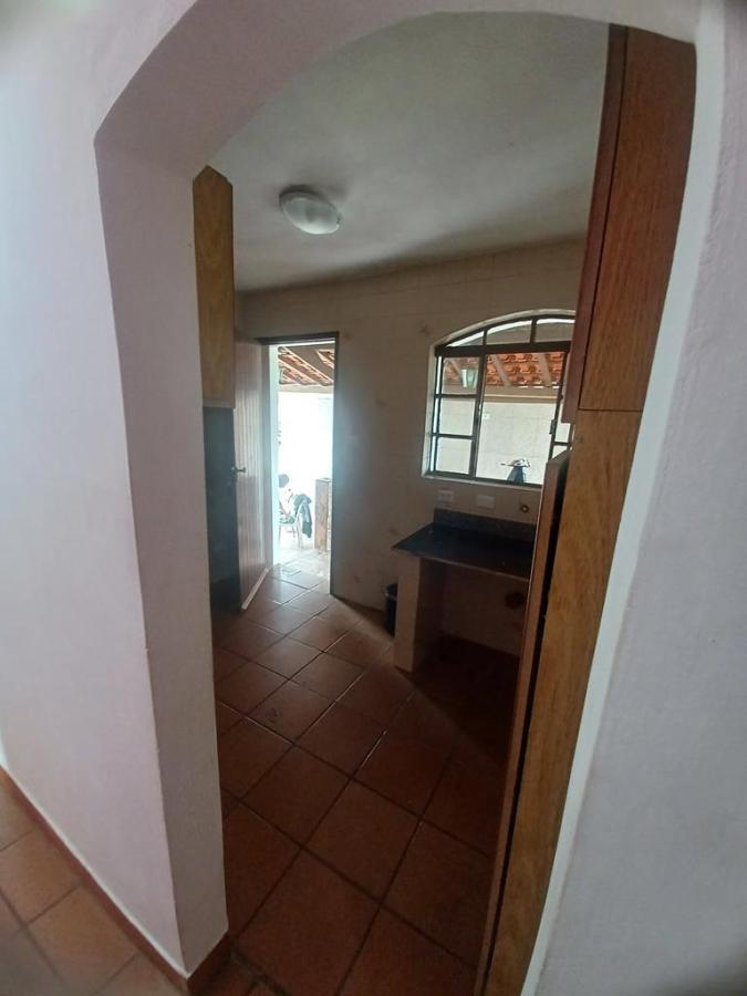 Chácara, 4 quartos, 2880 m² - Foto 4