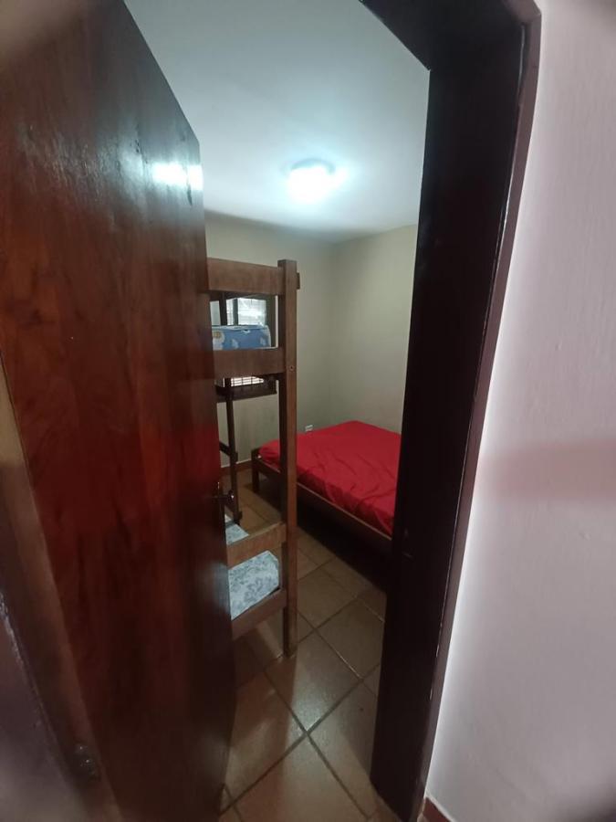 Chácara, 4 quartos, 2880 m² - Foto 7