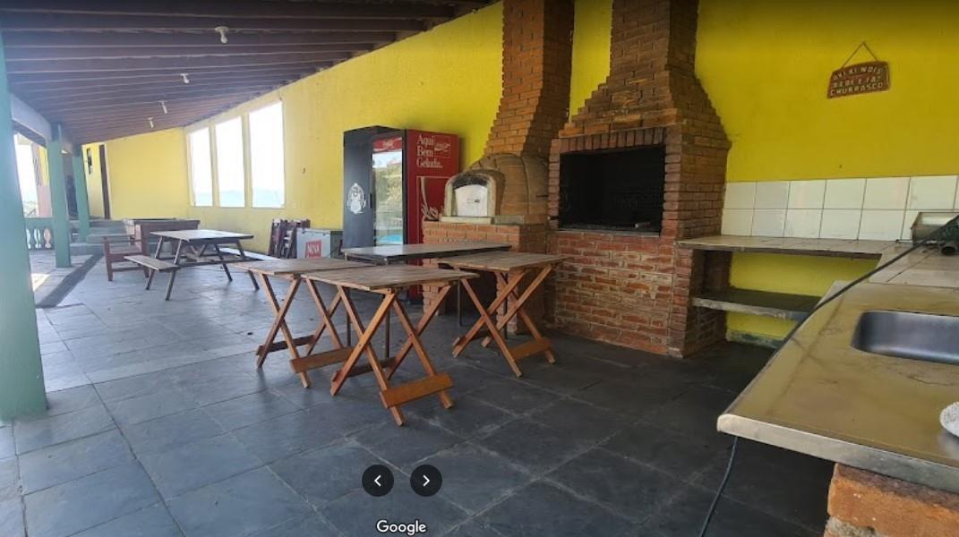 Chácara, 4 quartos, 2880 m² - Foto 18