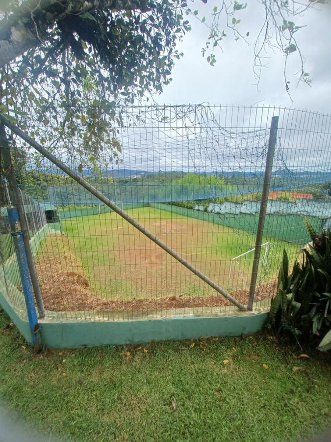 Chácara, 4 quartos, 2880 m² - Foto 15