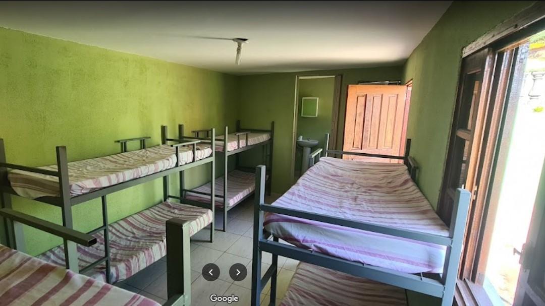Chácara, 4 quartos, 2880 m² - Foto 17