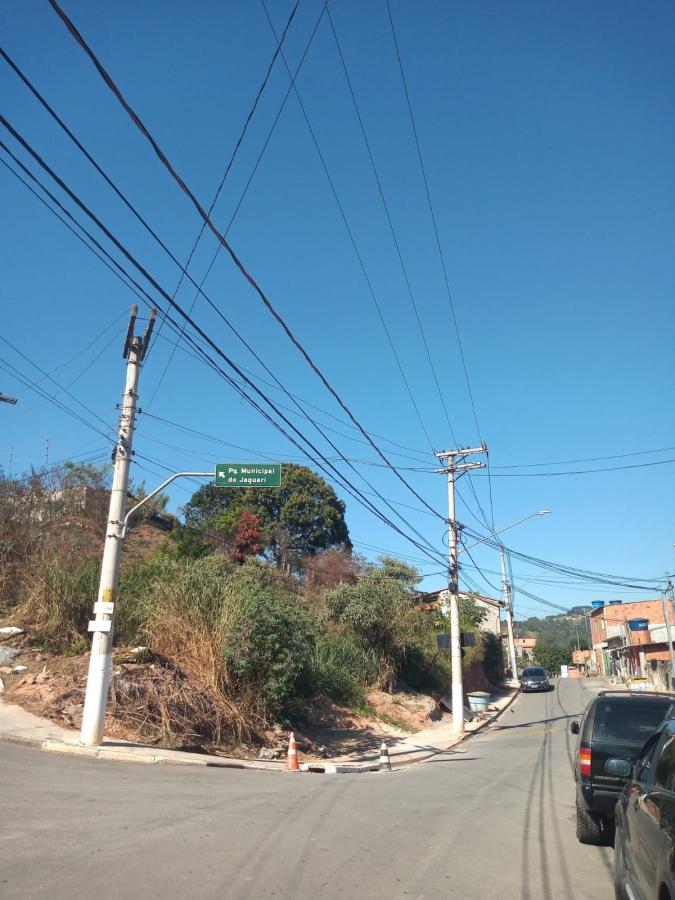 Terreno, 417 m² - Foto 4