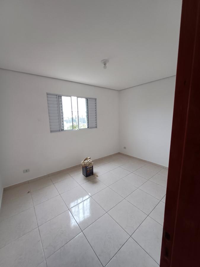 Casa, 1 quarto - Foto 5