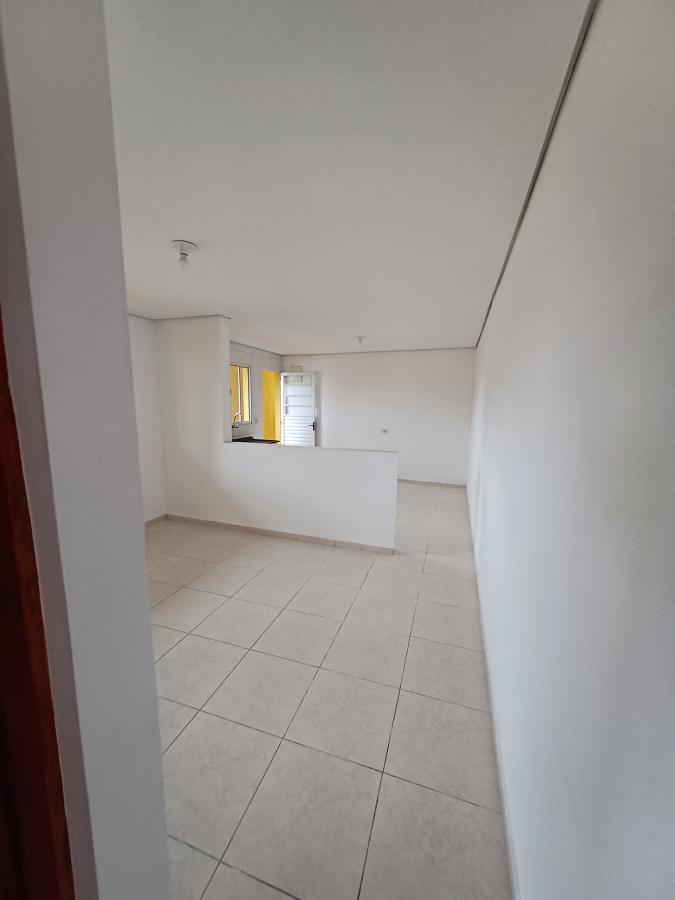 Casa, 1 quarto - Foto 6