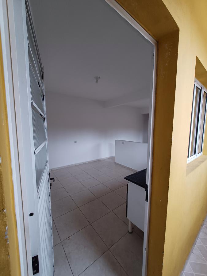 Casa, 1 quarto - Foto 7