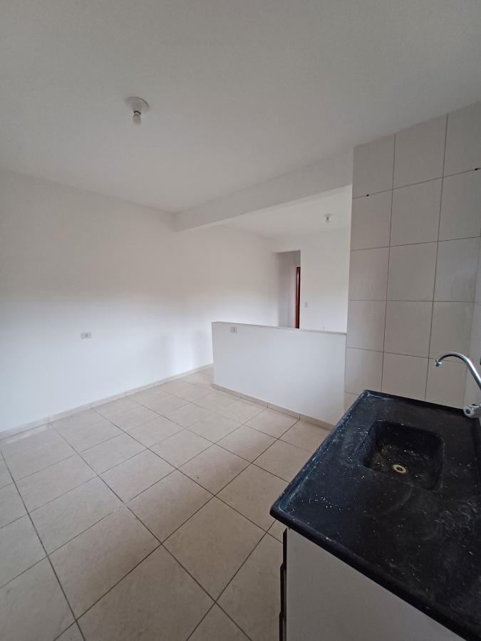 Casa, 1 quarto - Foto 8