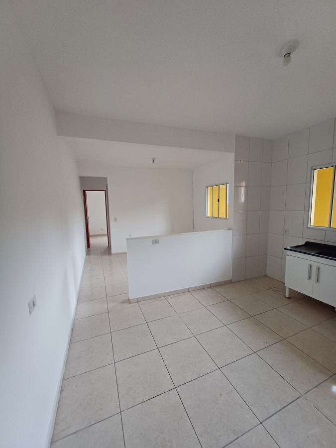 Casa, 1 quarto - Foto 9