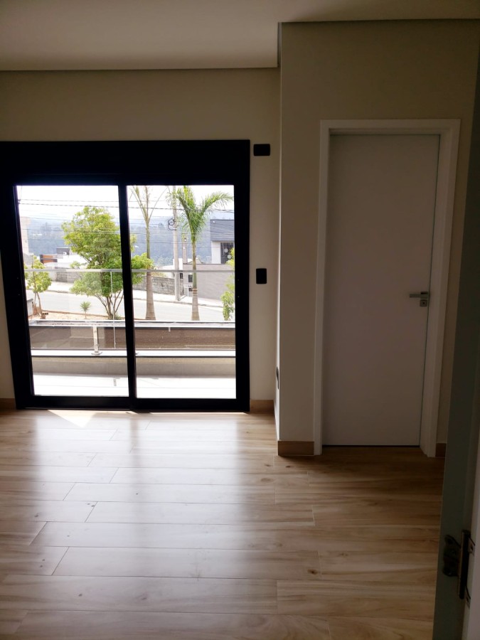 Casa, 3 quartos - Foto 9