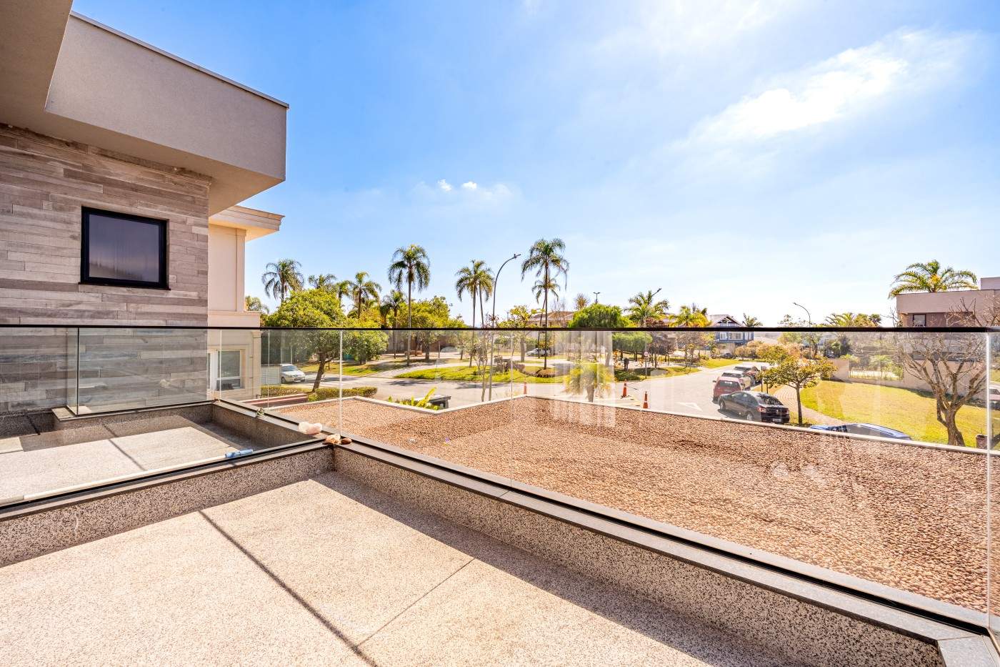 Casa de Condomínio, 4 quartos - Foto 42