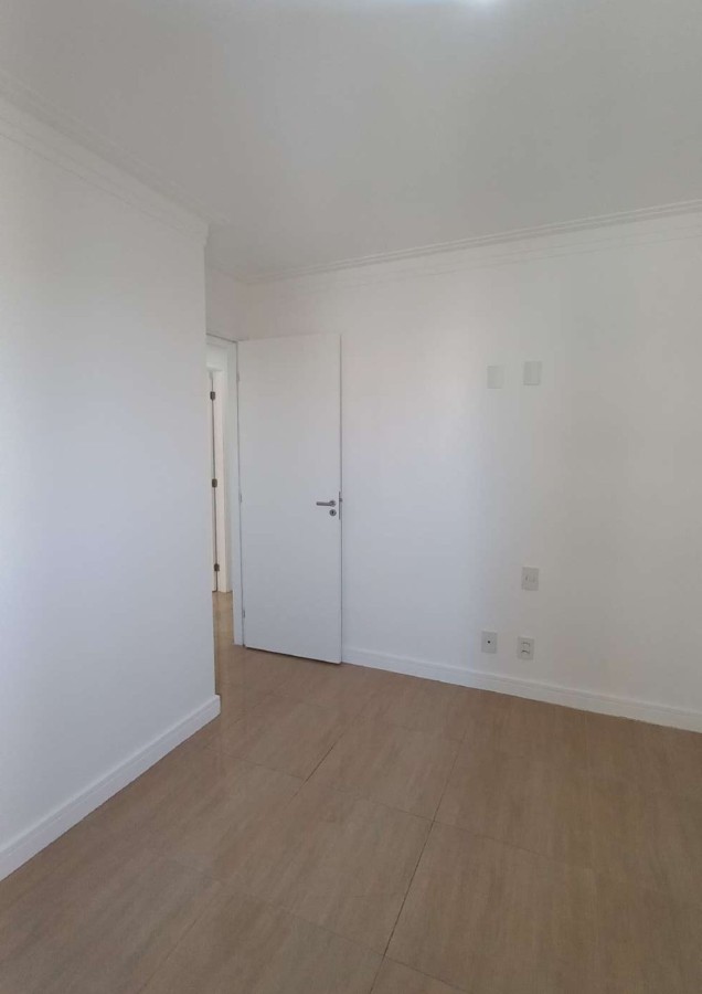 Apartamento, 3 quartos, 76 m² - Foto 2