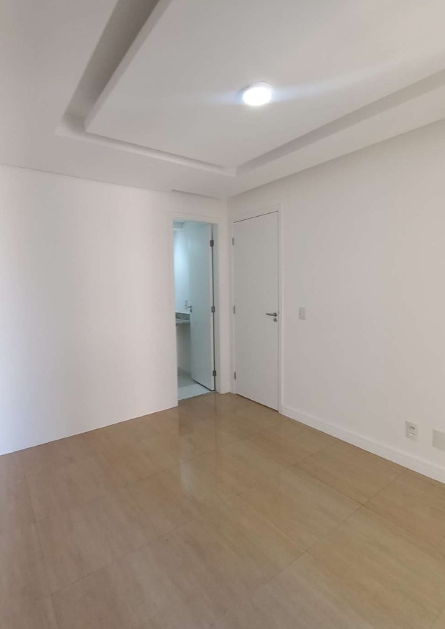 Apartamento, 3 quartos, 76 m² - Foto 5