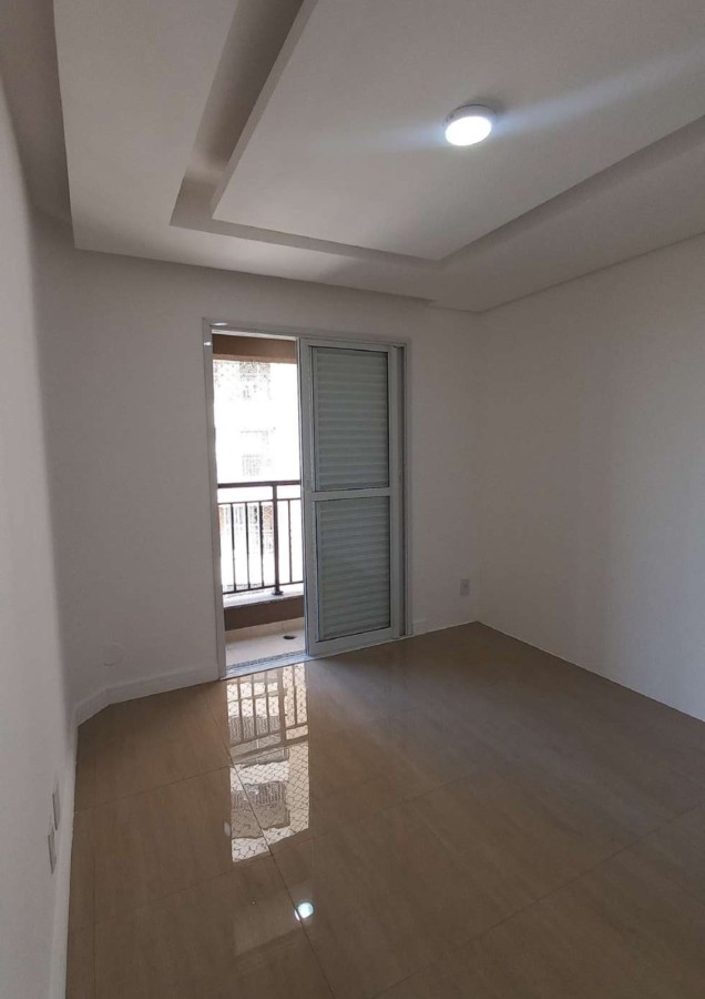 Apartamento, 3 quartos, 76 m² - Foto 1
