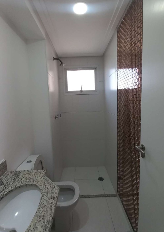 Apartamento, 3 quartos, 76 m² - Foto 6