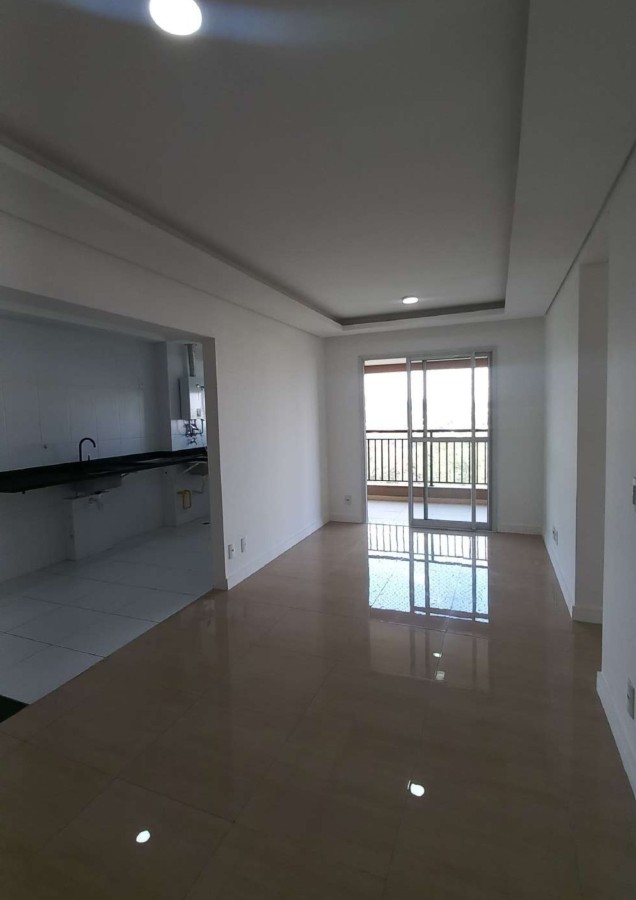 Apartamento, 3 quartos, 76 m² - Foto 10