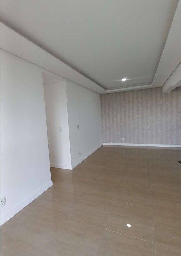 Apartamento, 3 quartos, 76 m² - Foto 9