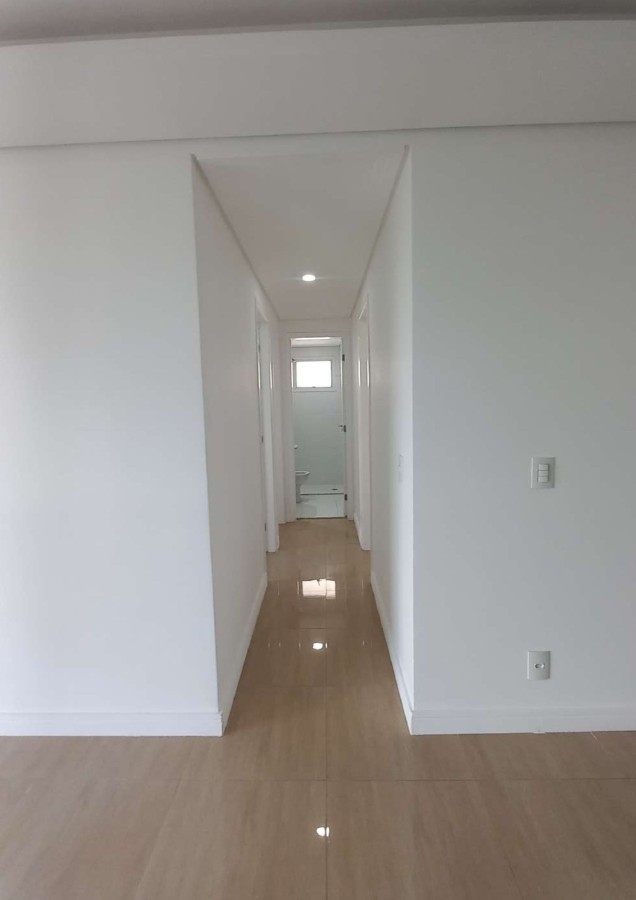 Apartamento, 3 quartos, 76 m² - Foto 8