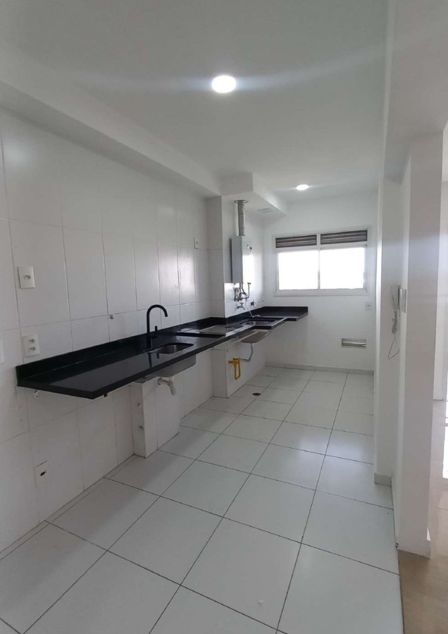 Apartamento, 3 quartos, 76 m² - Foto 14