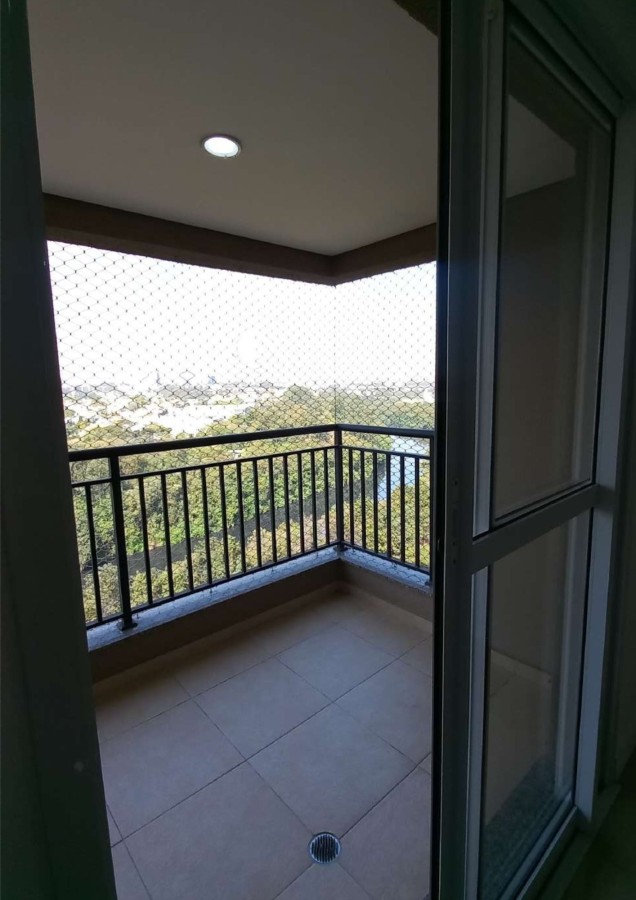 Apartamento, 3 quartos, 76 m² - Foto 13