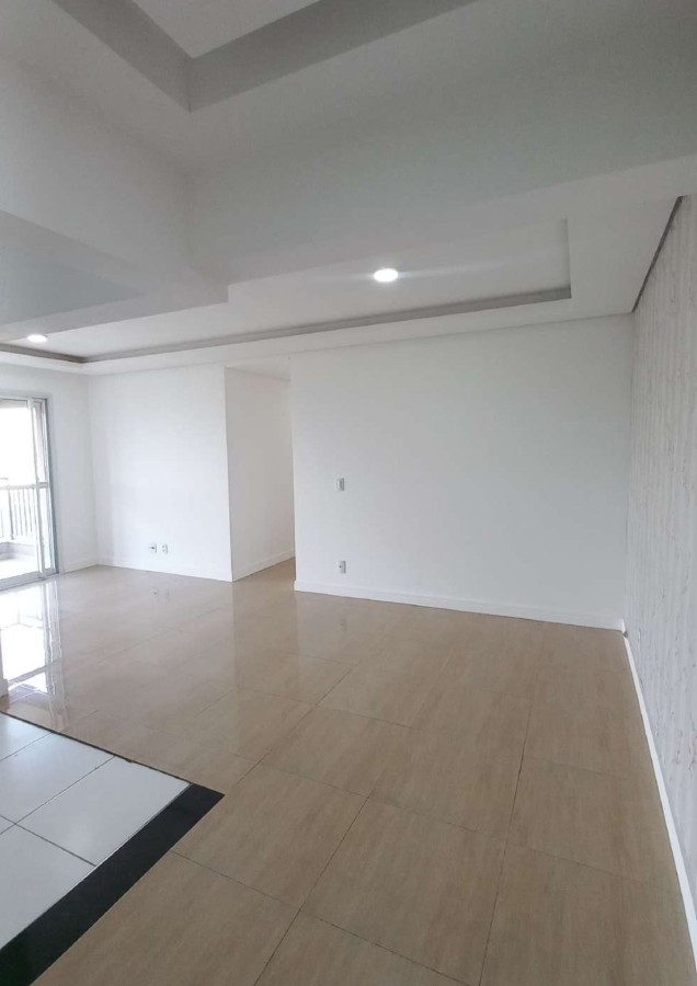 Apartamento, 3 quartos, 76 m² - Foto 12