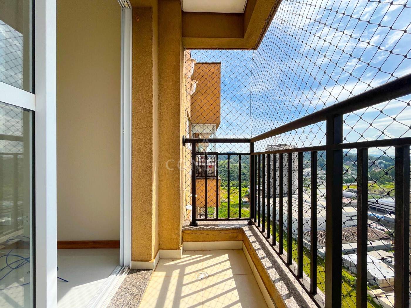 Apartamento, 2 quartos, 60 m² - Foto 6