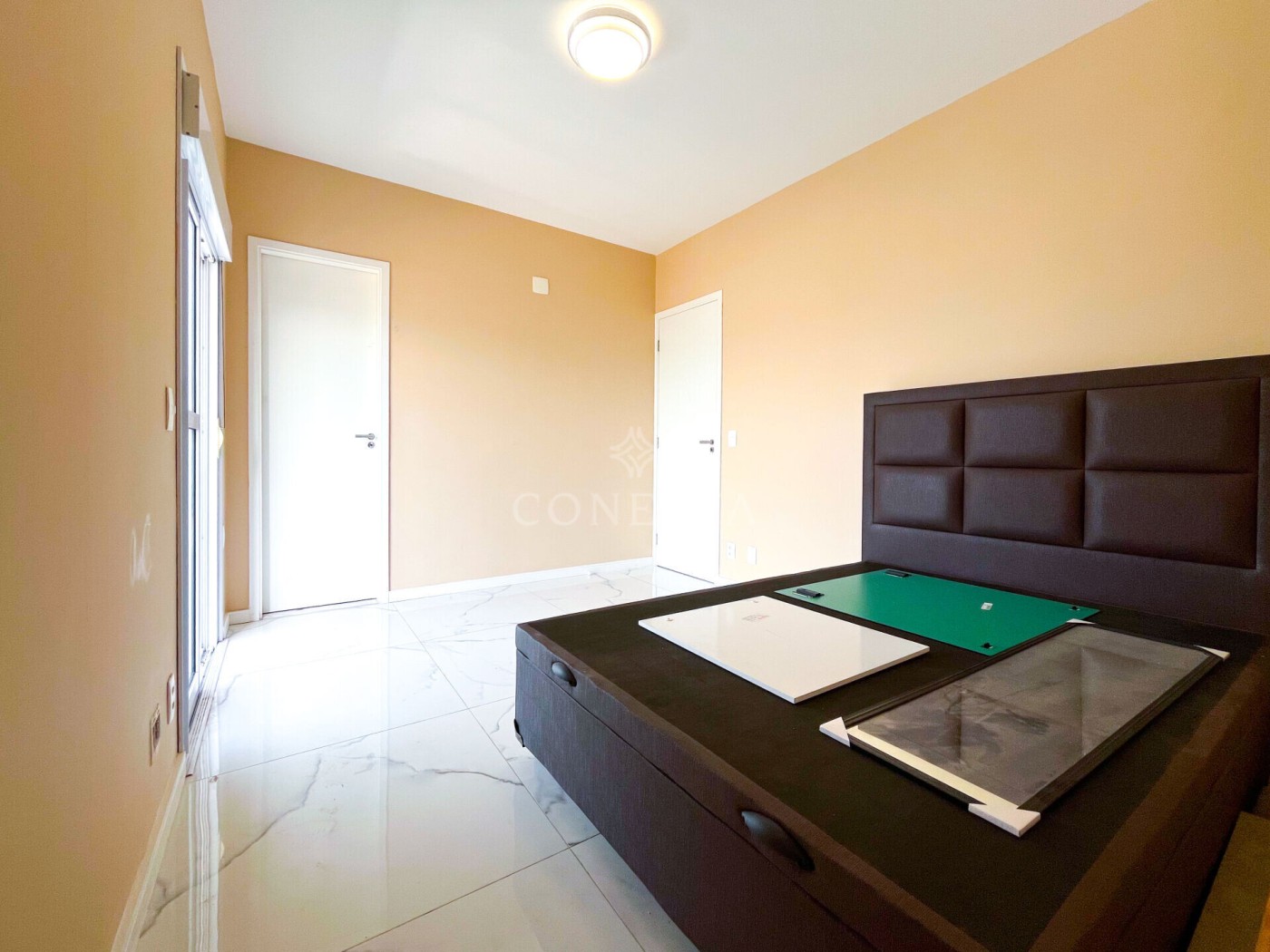 Apartamento, 2 quartos, 60 m² - Foto 10