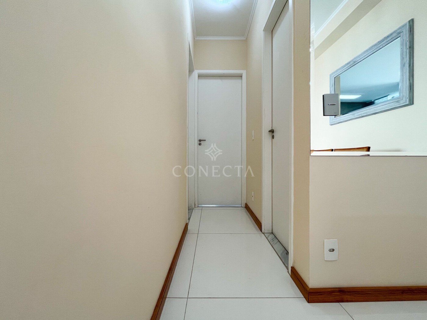 Apartamento, 2 quartos, 60 m² - Foto 12